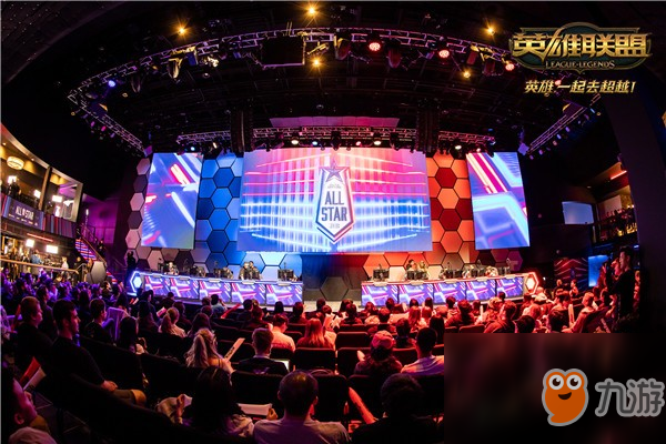 源投入到叙 源投入到叙