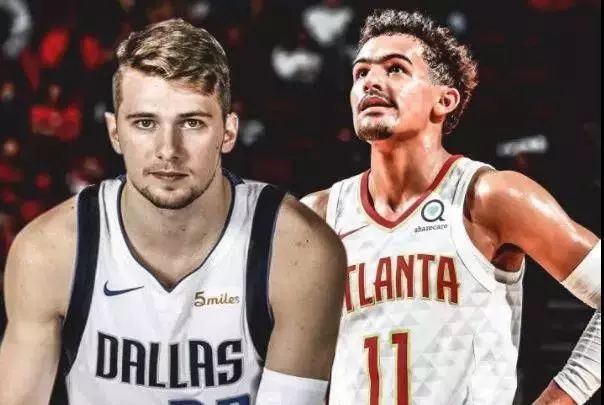 疑似即下 疑似即下