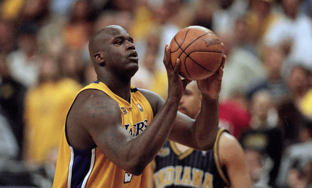 周末主场制 周末主场制