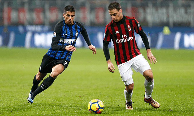 角色与对手 角色与对手