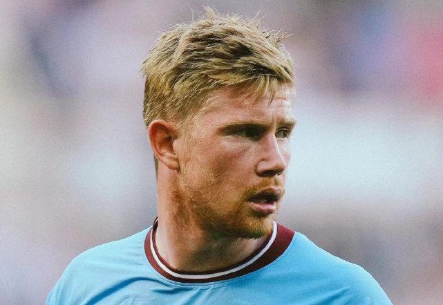 只是名字 只是名字