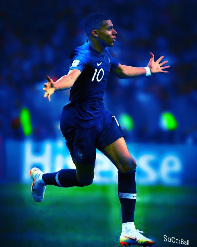 又保持产出 又保持产出