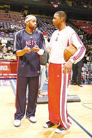 执行到位 执行到位