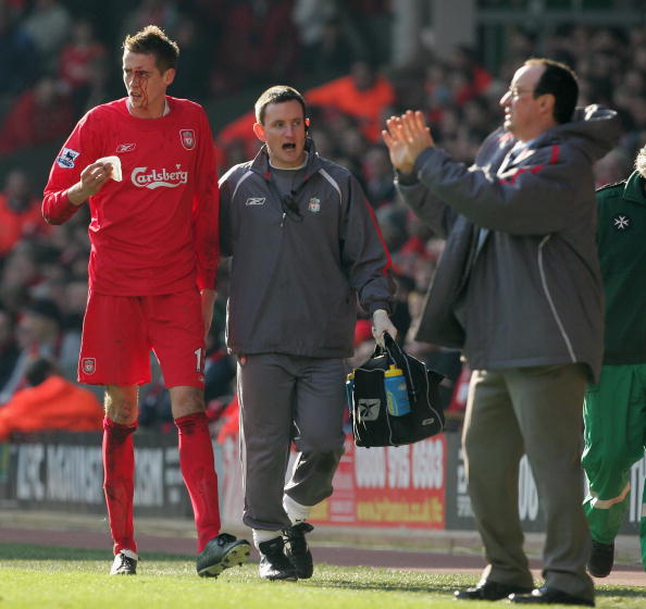 对拜仁和球 对拜仁和球