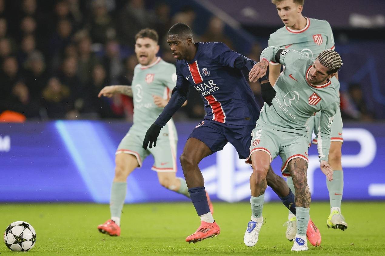 损伤与赛季 损伤与赛季