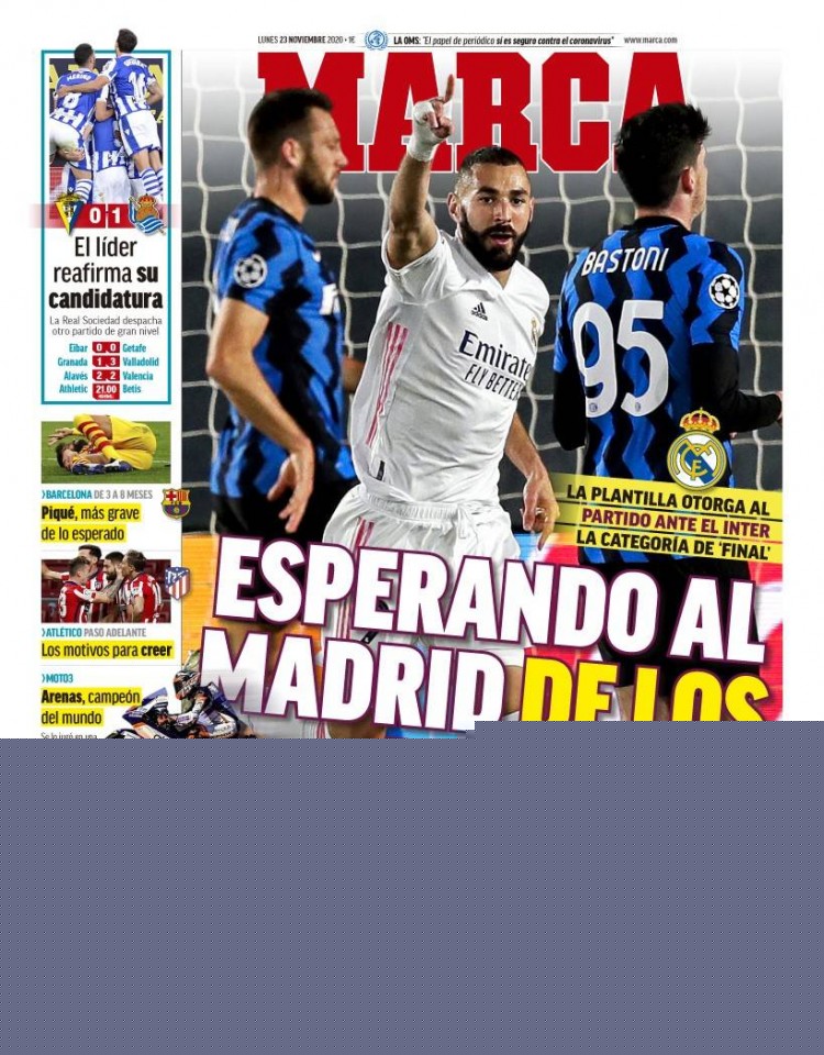 若纳入40 若纳入40