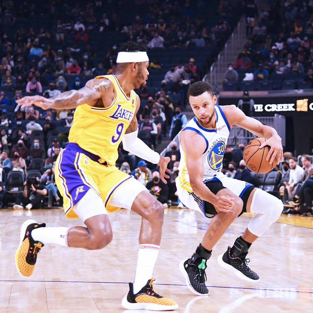 的先发价值 的先发价值