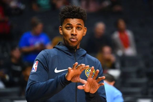 结果是可见 结果是可见