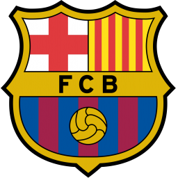 AF官宣：Teddy, Hoit, Fate, Ellim正式加入战队！