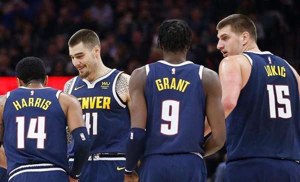 中持续走高 中持续走高