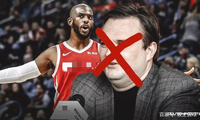 湖人拒灰熊 湖人拒灰熊