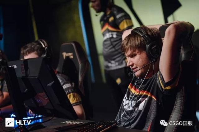 青训与城市 青训与城市