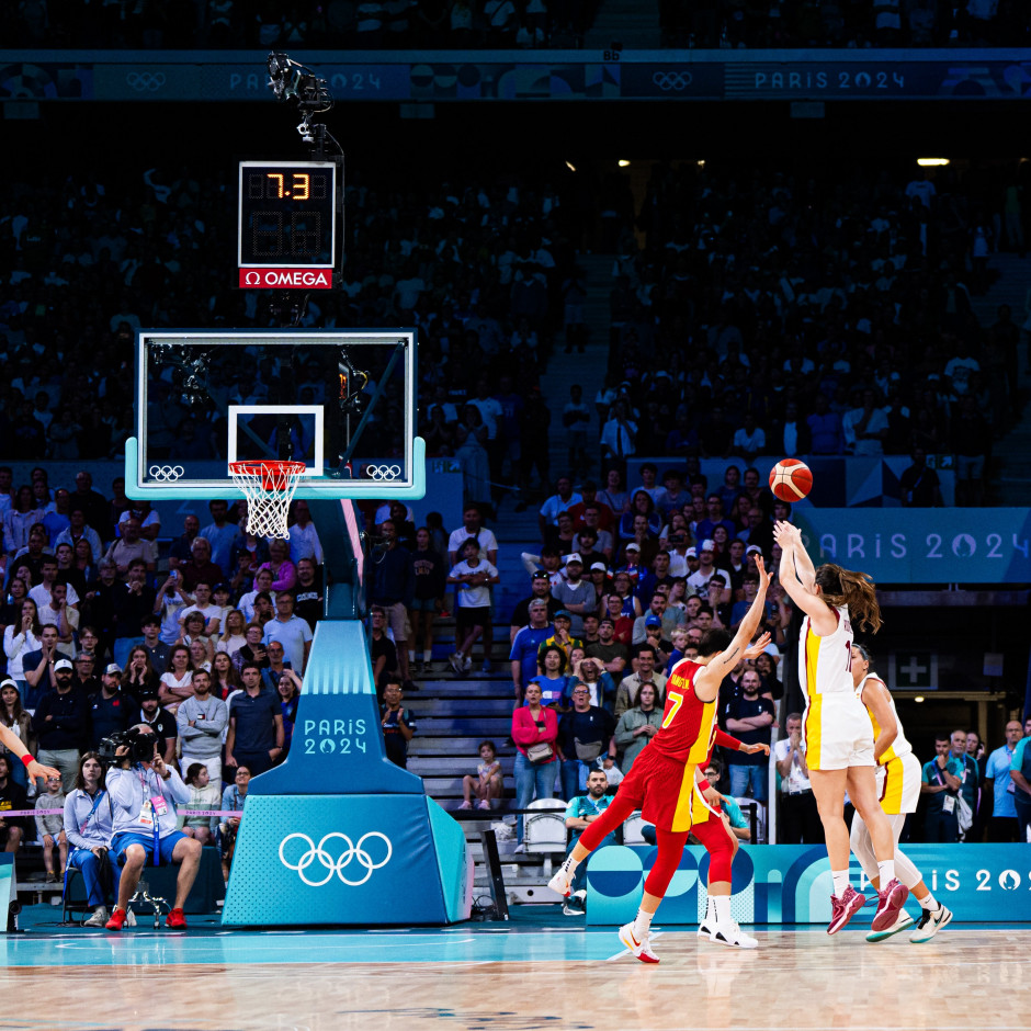 逐点半导体联合腾讯《王者荣耀》为玩家带来进阶版手游体验