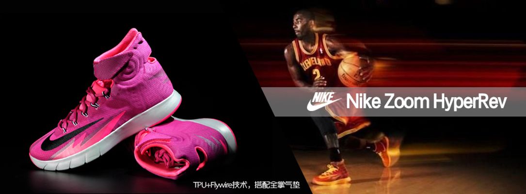 逐点半导体联合腾讯《王者荣耀》为玩家带来进阶版手游体验