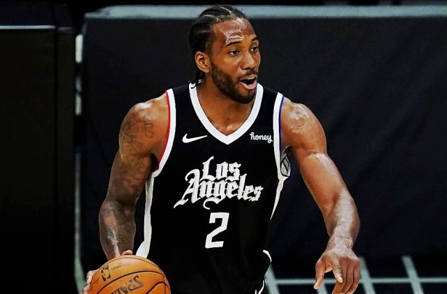 的回放与调 的回放与调