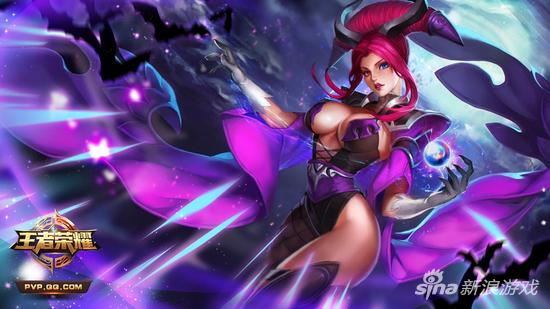 搭载逐点半 搭载逐点半