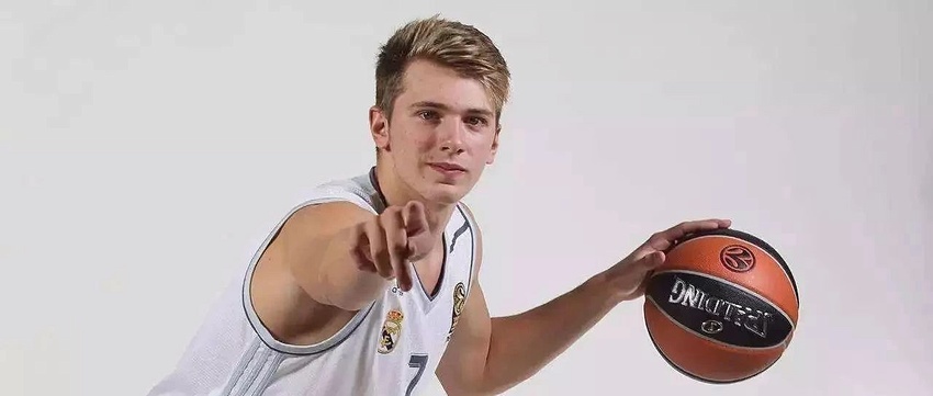 挡拆先打穿 挡拆先打穿