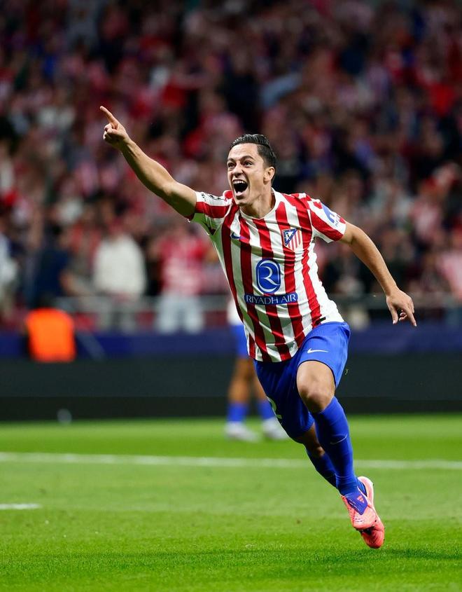 高位手递手 高位手递手