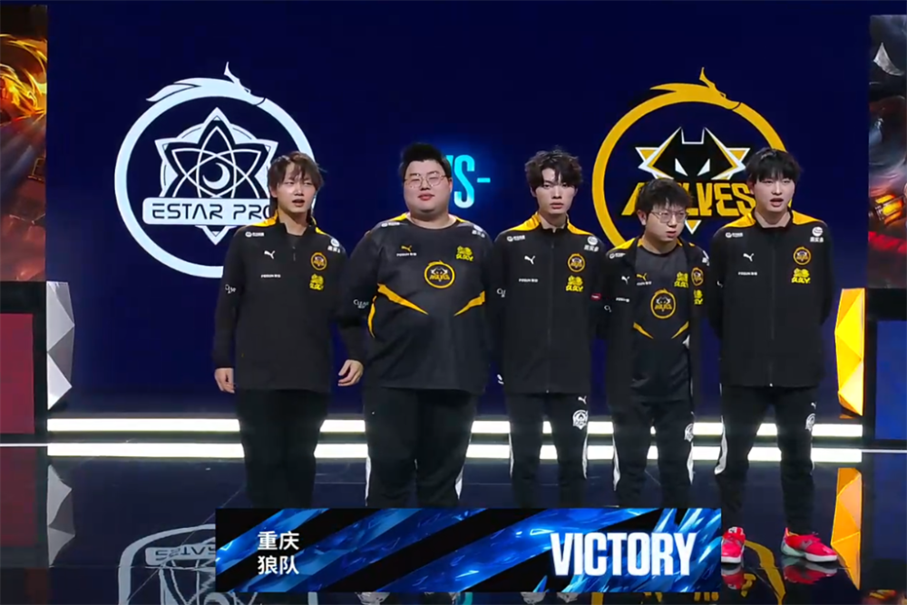 谁能把高效 谁能把高效