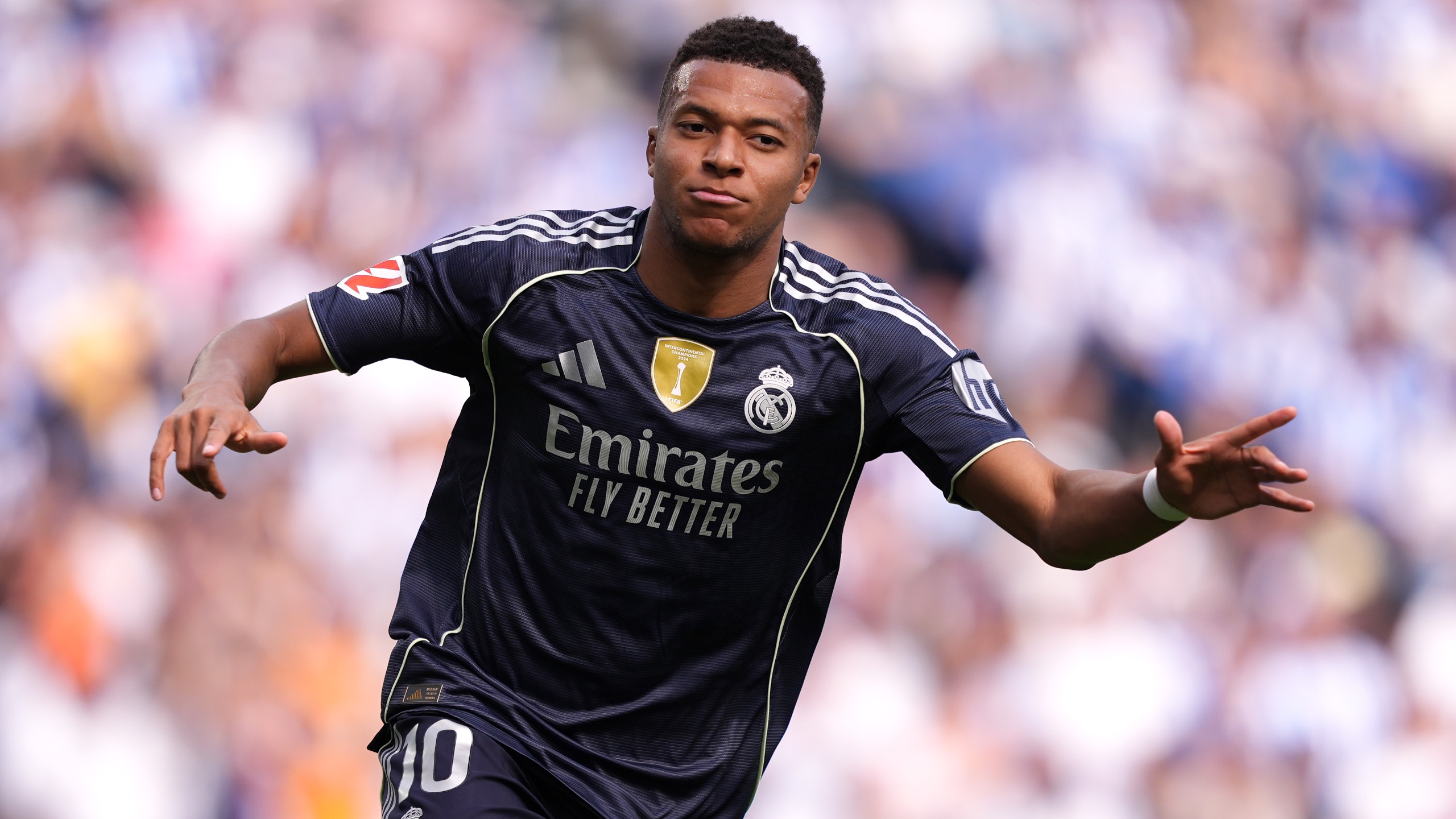 爆弹层次 爆弹层次