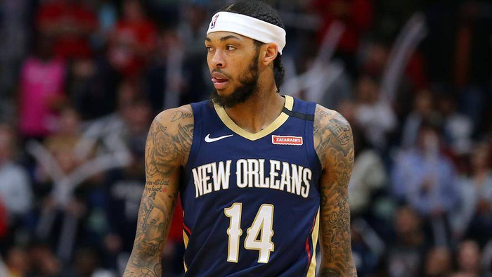 先造势再终 先造势再终