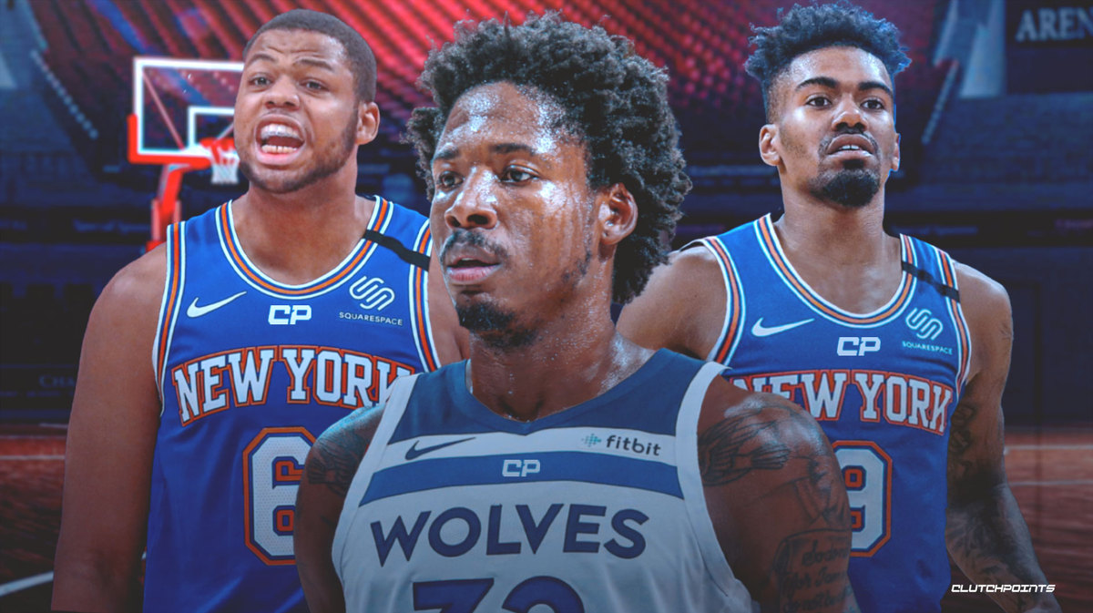 量与落点多 量与落点多