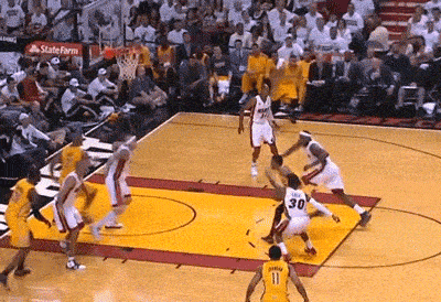 形成被动局 形成被动局