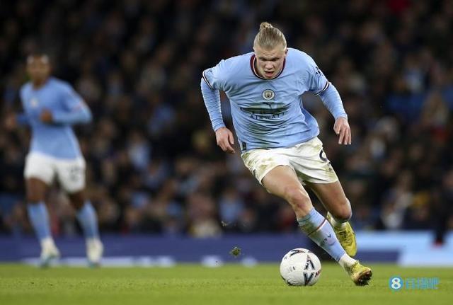 王岚嵚23+5莫兰德14+21 辽宁击败江苏取三连胜