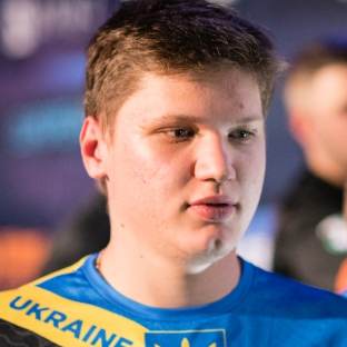 角田：我知道该怎么做，剩下看我的了