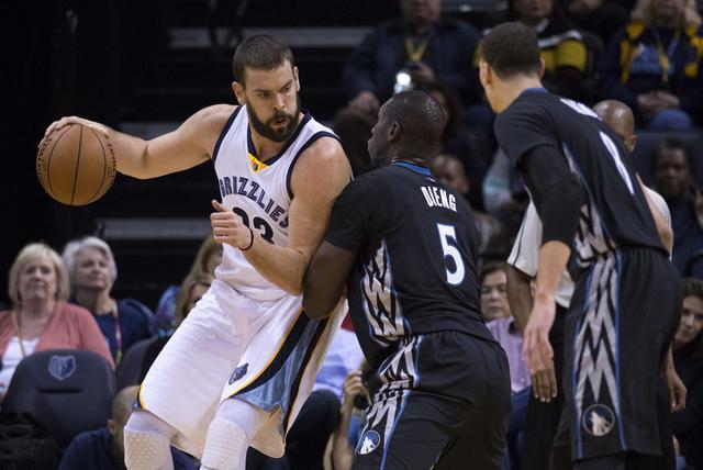 鬼皇加盟RNG？DOTA2前SAG选手Ghost担任Carry