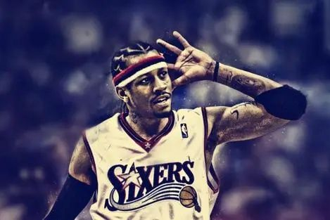 鬼皇加盟RNG？DOTA2前SAG选手Ghost担任Carry