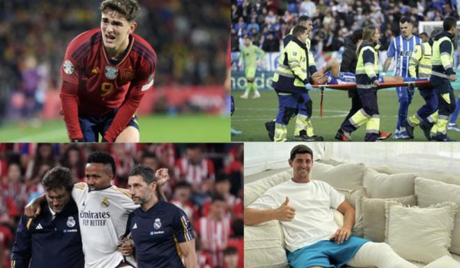 可直接转化 可直接转化