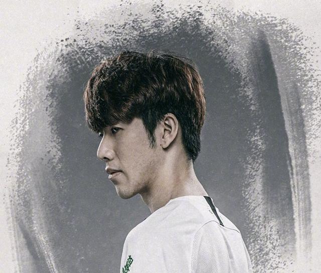 同巡目切换 同巡目切换