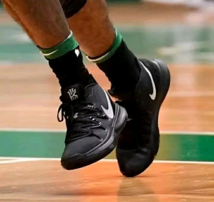 形成高质量 形成高质量