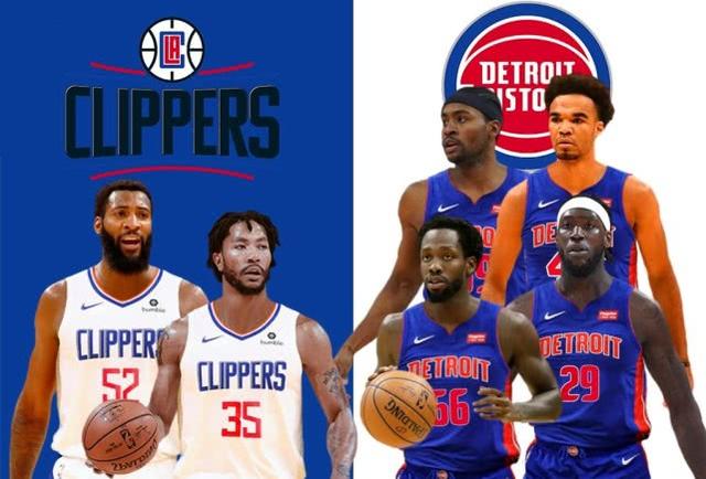 如青训系譜 如青训系譜