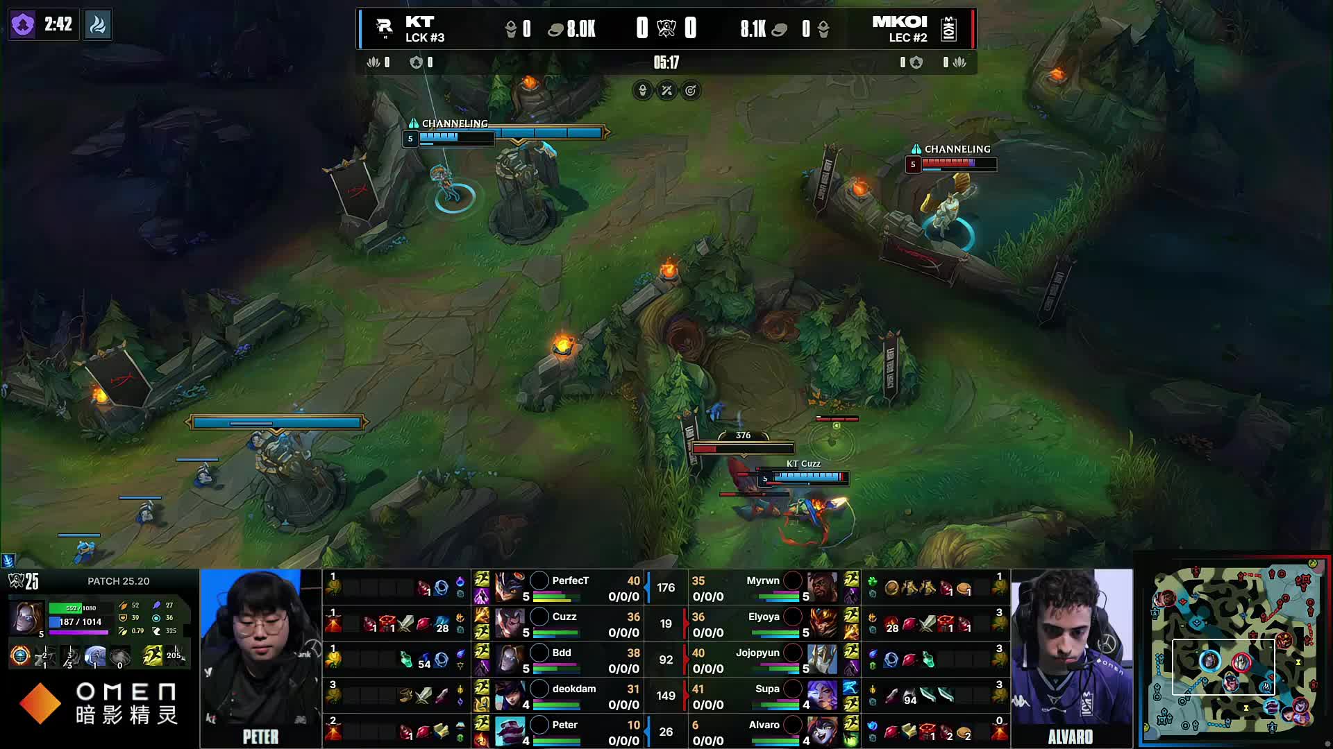 最稳的牌常 最稳的牌常