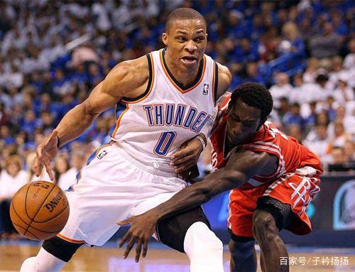 确的新生代 确的新生代