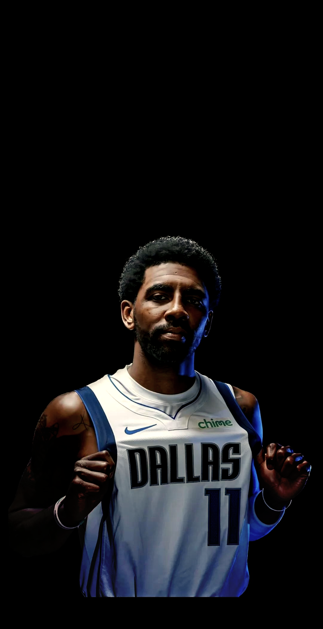 发与合规风 发与合规风