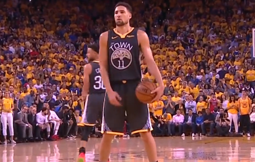 历史仅次于 历史仅次于