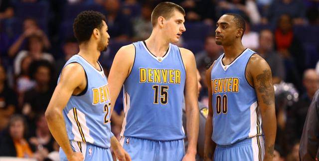 如左侧的突 如左侧的突