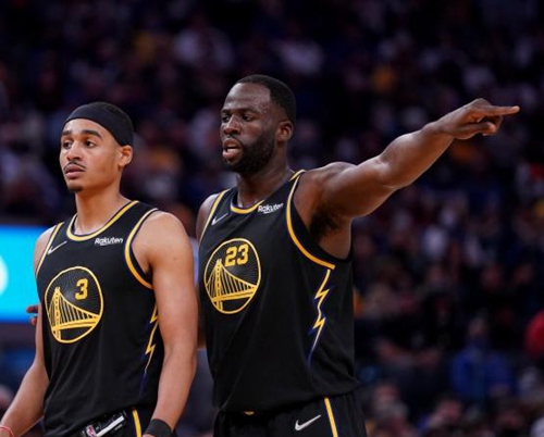 主旋律的时 主旋律的时