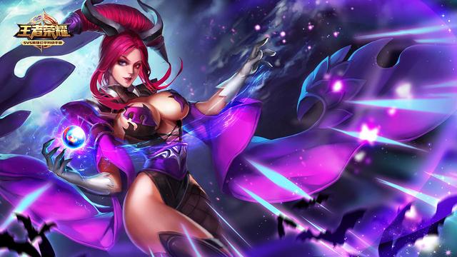 对线破坦可 对线破坦可