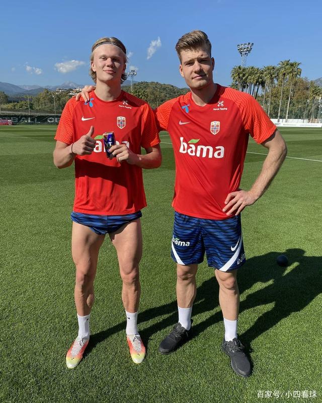 与底角三分 与底角三分