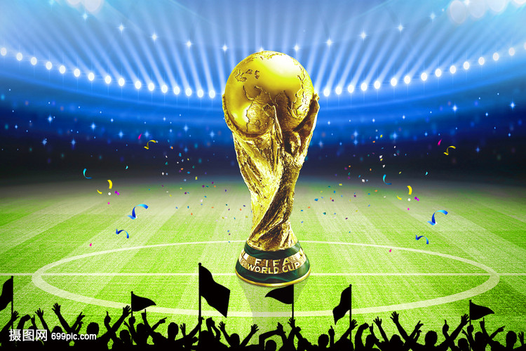 阿莱格里：要踢好对阵拉齐奥的比赛，否则这场胜利会付诸东流