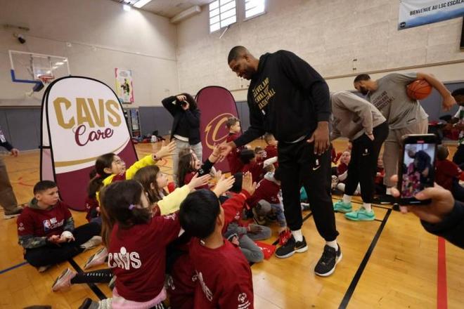 阿莱格里：要踢好对阵拉齐奥的比赛，否则这场胜利会付诸东流