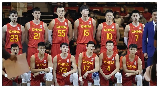 对球迷 对球迷