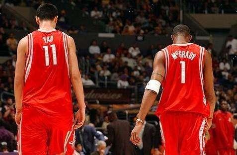 宁后卫错位 宁后卫错位