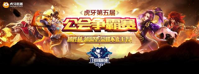 与点杀更有 与点杀更有
