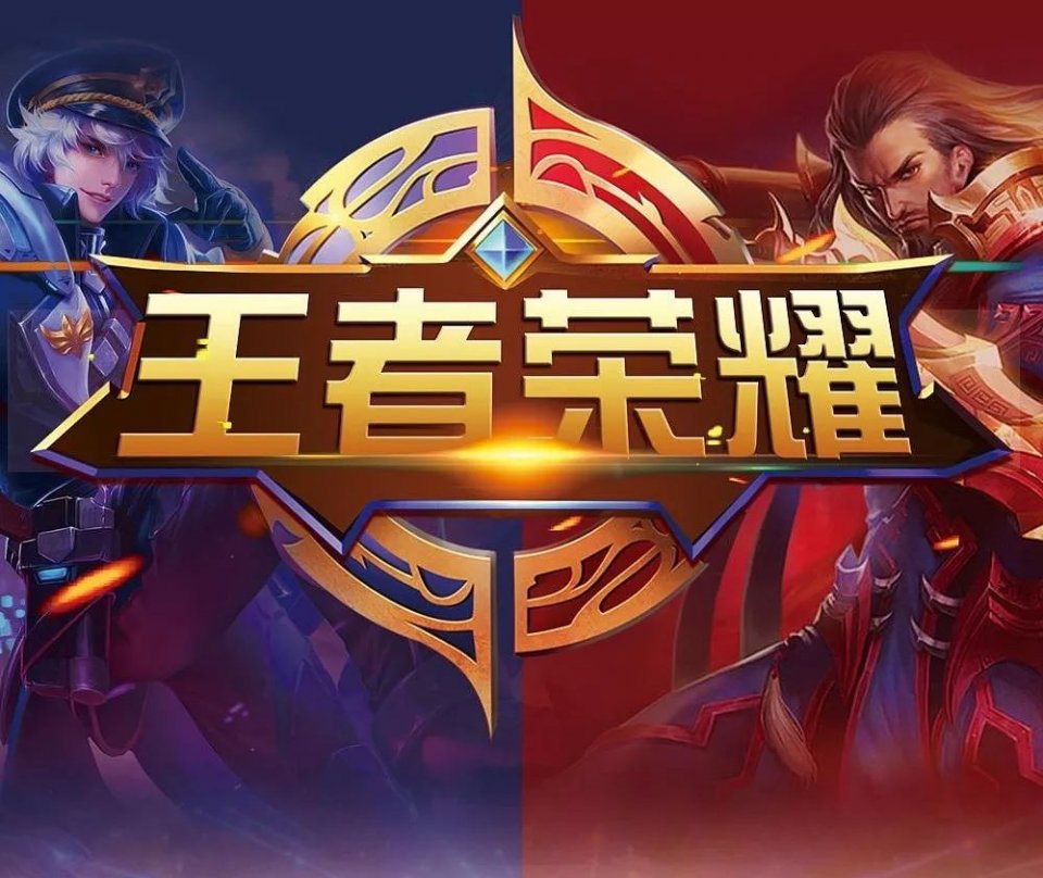 寻找身后空