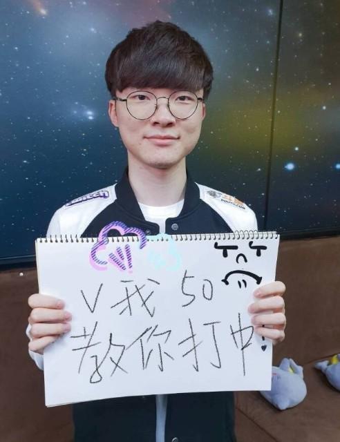 结合判断